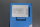 BOGE 681009901 Airstatus Controller Stationsantenne MC0114009-30-SMA Unused