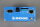 BOGE 681009901 Airstatus Controller Stationsantenne MC0114009-30-SMA Unused