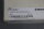 BOGE 681009901 Airstatus Controller Stationsantenne MC0114009-30-SMA Unused