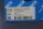 SICK WE12L-2P430 Laserlichtschranke 2021726 10-30VDC 100mA Unused OVP
