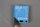 SICK WE12L-2P430 Laserlichtschranke 2021726 10-30VDC 100mA Unused OVP