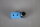SICK WE12L-2P430 Laserlichtschranke 2021726 10-30VDC 100mA Unused OVP