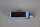 SICK WE12L-2P430 Laserlichtschranke 2021726 10-30VDC 100mA Unused OVP