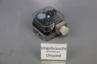 DUNGS LGW 3 A4 Druckschalter 500mbar 250V 10A 50/60Hz Unused