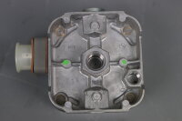 DUNGS LGW 3 A4 Druckschalter 500mbar 250V 10A 50/60Hz unused