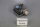 DUNGS LGW 3 A4 Druckschalter 500mbar 250V 10A 50/60Hz unused