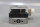 DUNGS LGW 3 A4 Druckschalter 500mbar 250V 10A 50/60Hz unused
