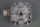 DUNGS LGW 3 A4 Druckschalter 500mbar 250V 10A 50/60Hz unused