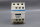 Telemecanique CAD32P7 10A 230V 50/60Hz Hilfssch&uuml;tz CAD32 used