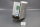 Getriebebau Nord NORDAC SK 1000E-101-340-A-E Servo Controller 278400120 Used