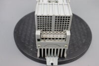 Getriebebau Nord NORDAC SK 500E-111-340-A Servo Controller 275420110 Used