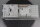 Getriebebau Nord NORDAC SK 500E-111-340-A Servo Controller 275420110 Used