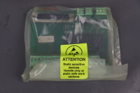 St&auml;ubli D23123403 Sicherheitskarte 98.41.P0869 Unused Sealed