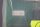 St&auml;ubli D23123403 Sicherheitskarte 98.41.P0869 Unused Sealed