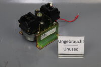 Furnas 49L03788001 Time Motor 3,2Rev per min 460VAC 60Hz...