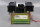 Furnas 49L03788001 Time Motor 3,2Rev per min 460VAC 60Hz 230V Serie A Unused