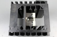 CARLO GAVAZZI RM1A48D50 Halbleiterrelais Used