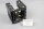 CARLO GAVAZZI RM1A48D50 Halbleiterrelais Used