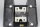 CARLO GAVAZZI RM1A48D50 Halbleiterrelais Used
