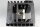 CARLO GAVAZZI RM1A48D50 Halbleiterrelais Used