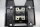 CARLO GAVAZZI RM1A48D50 Halbleiterrelais Used