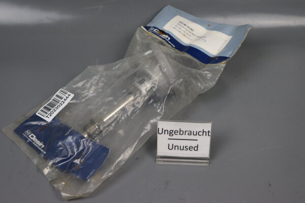 Desin Instruments CR-RDG Thermoelement 0623E752-3 250&deg;C Pt.100 Unused OVP