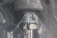 Desin Instruments CR-RDG Thermoelement 0623E752-3 250&deg;C Pt.100 Unused OVP