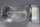 Desin Instruments CR-RDG Thermoelement 0623E752-3 250&deg;C Pt.100 Unused OVP
