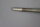 JUMO Typ B PT100 d1 Thermoelement 4613120548 345mm Used