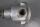 JUMO Typ B PT100 d1 Thermoelement 4613120548 345mm Used