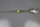 JUMO Typ B PT100 d1 Thermoelement 4613120548 345mm Used