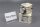 Telemecanique LADR4 Hilfskontaktblock 038623 sealed