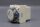 Telemecanique LADR4 Hilfskontaktblock 038623 sealed