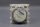Telemecanique LADR4 Hilfskontaktblock 038623 sealed