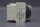 Telemecanique LADR4 Hilfskontaktblock 038623 sealed
