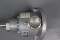 GEFRAN AR6BCCIB10000 Thermoelement PT100 G1 0-300&deg;C 185mm Unused