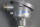 GEFRAN AR6BCCIB10000 Thermoelement PT100 G1 0-300&deg;C 185mm Unused