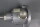 GEFRAN AR6BCCIB10000 Thermoelement PT100 G1 0-300&deg;C 185mm Unused