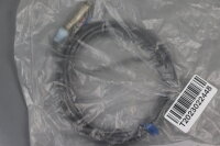 OMRON E2A-M12KS04-WP-C1 Proximity Switch 27908M 12-24VDC 2m Unused OVP