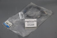 OMRON E2A-M12KS04-WP-C1 Proximity Switch 27908M 12-24VDC...