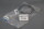 OMRON E2A-M12KS04-WP-C1 Proximity Switch 27908M 12-24VDC 2m Unused OVP