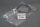 OMRON E2A-M12KS04-WP-C1 Proximity Switch 27908M 12-24VDC 2m Unused