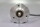 Omron E6C2-CWZ6C Incremental Rotary Encoder 360 P/R Used