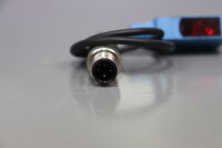 Sick Reflexions Lichttaster WL9-3P3030S01 used