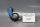 Sick Reflexions Lichttaster WL9-3P3030S01 used
