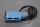 Sick Reflexions Lichttaster WL9-3P3030S01 used