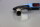 Sick Reflexions Lichttaster WL9-3P3030S01 used