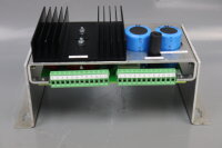 Kone Board Rectifier Unit TMS 600 501 492 H03 Used