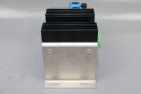 Kone Board Rectifier Unit TMS 600 501 492 H03 Used