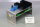 Kone Board Rectifier Unit TMS 600 501 492 H03 Used